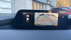 Mazda 3 2.0 e-Skyactiv G MHEV GT Sport 5dr Petrol Hatchback